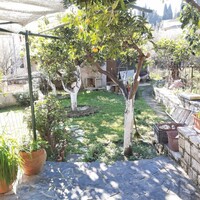Другое в Греции, Ионические острова, Корфу, 345 кв.м.