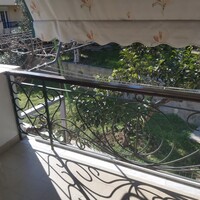 Другое в Греции, Ионические острова, Корфу, 345 кв.м.
