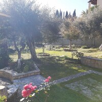 Другое в Греции, Ионические острова, Корфу, 345 кв.м.