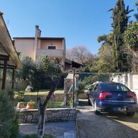 Другое в Греции, Ионические острова, Корфу, 345 кв.м.