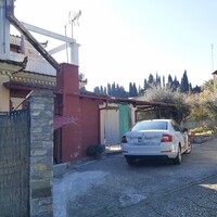 Другое в Греции, Ионические острова, Корфу, 345 кв.м.