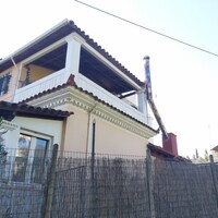 Другое в Греции, Ионические острова, Корфу, 345 кв.м.