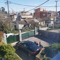 Другое в Греции, Ионические острова, Корфу, 345 кв.м.
