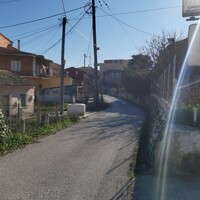 Другое в Греции, Ионические острова, Корфу, 345 кв.м.