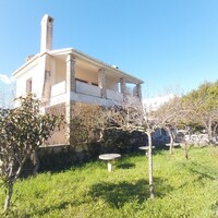Другое в Греции, Ионические острова, Корфу, 368 кв.м.