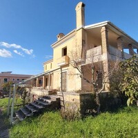 Другое в Греции, Ионические острова, Корфу, 368 кв.м.