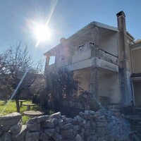 Другое в Греции, Ионические острова, Корфу, 368 кв.м.