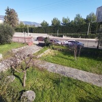 Другое в Греции, Ионические острова, Корфу, 368 кв.м.