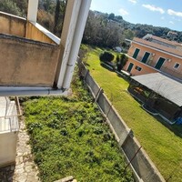Другое в Греции, Ионические острова, Корфу, 368 кв.м.