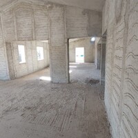 Другое в Греции, Ионические острова, Корфу, 368 кв.м.