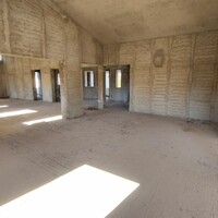 Другое в Греции, Ионические острова, Корфу, 368 кв.м.