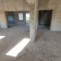 Другое в Греции, Ионические острова, Корфу, 368 кв.м.