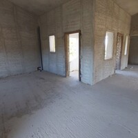 Другое в Греции, Ионические острова, Корфу, 368 кв.м.