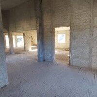 Другое в Греции, Ионические острова, Корфу, 368 кв.м.