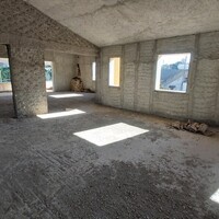 Другое в Греции, Ионические острова, Корфу, 368 кв.м.