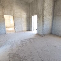 Другое в Греции, Ионические острова, Корфу, 368 кв.м.