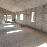 Другое в Греции, Ионические острова, Корфу, 368 кв.м.