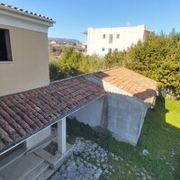 Другое в Греции, Ионические острова, Корфу, 368 кв.м.