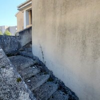 Другое в Греции, Ионические острова, Корфу, 368 кв.м.