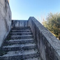 Другое в Греции, Ионические острова, Корфу, 368 кв.м.