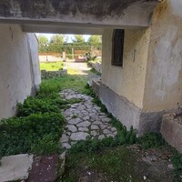 Другое в Греции, Ионические острова, Корфу, 368 кв.м.
