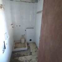Другое в Греции, Ионические острова, Корфу, 368 кв.м.