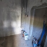 Другое в Греции, Ионические острова, Корфу, 368 кв.м.