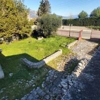 Другое в Греции, Ионические острова, Корфу, 368 кв.м.