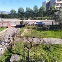Другое в Греции, Ионические острова, Корфу, 368 кв.м.