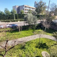 Другое в Греции, Ионические острова, Корфу, 368 кв.м.