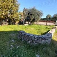 Другое в Греции, Ионические острова, Корфу, 368 кв.м.