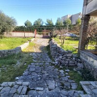 Другое в Греции, Ионические острова, Корфу, 368 кв.м.
