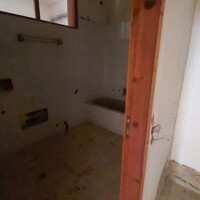 Другое в Греции, Ионические острова, Корфу, 368 кв.м.