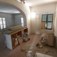 Другое в Греции, Ионические острова, Корфу, 368 кв.м.