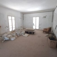 Другое в Греции, Ионические острова, Корфу, 368 кв.м.