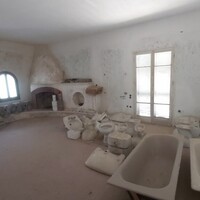 Другое в Греции, Ионические острова, Корфу, 368 кв.м.