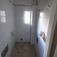 Другое в Греции, Ионические острова, Корфу, 368 кв.м.