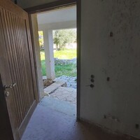 Другое в Греции, Ионические острова, Корфу, 368 кв.м.
