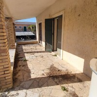 Другое в Греции, Ионические острова, Корфу, 368 кв.м.