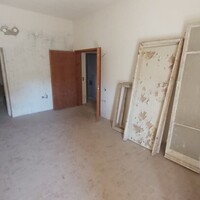 Другое в Греции, Ионические острова, Корфу, 368 кв.м.