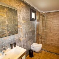 Вилла в Турции, Villa, 302 кв.м.