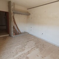 Другое в Греции, Ионические острова, Корфу, 368 кв.м.