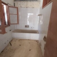 Другое в Греции, Ионические острова, Корфу, 368 кв.м.