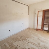 Другое в Греции, Ионические острова, Корфу, 368 кв.м.