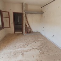 Другое в Греции, Ионические острова, Корфу, 368 кв.м.