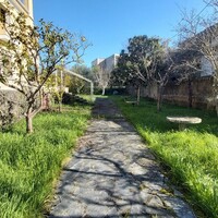 Другое в Греции, Ионические острова, Корфу, 368 кв.м.