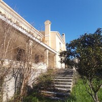 Другое в Греции, Ионические острова, Корфу, 368 кв.м.
