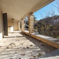 Другое в Греции, Ионические острова, Корфу, 368 кв.м.