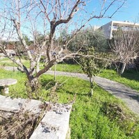 Другое в Греции, Ионические острова, Корфу, 368 кв.м.