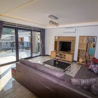 Вилла в Турции, Villa, 302 кв.м.